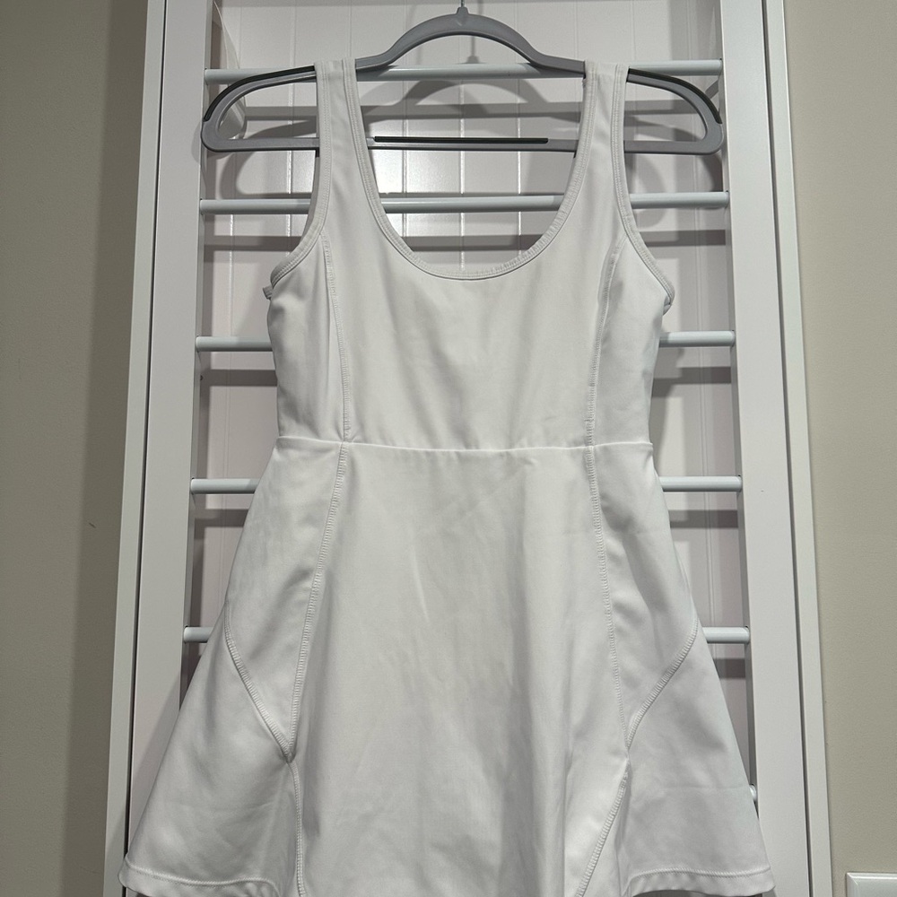 Forever 21 workout dress athletic dress